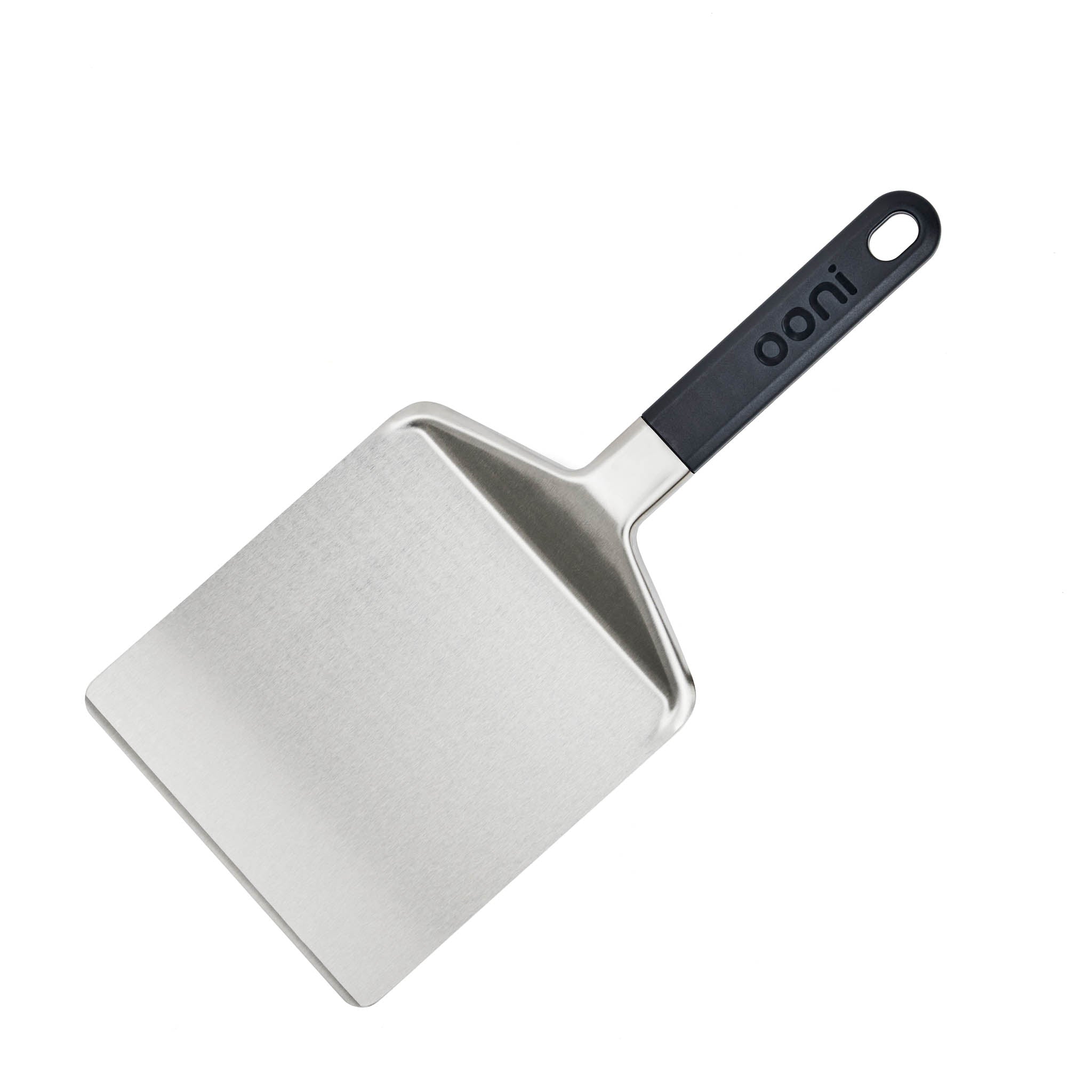 Spatule à pizza Ooni - Ooni - Spatule à pizza - - La Guilde Culinaire