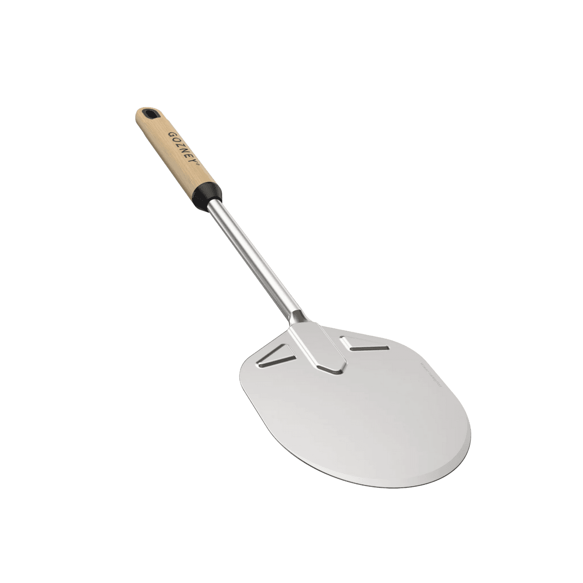 Pack Arc Lite Essentials - Gozney - - - La Guilde Culinaire