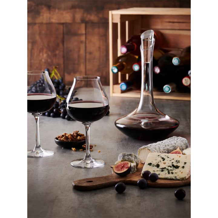 Carafe Ibis - Peugeot - Pichet et carafe - - La Guilde Culinaire