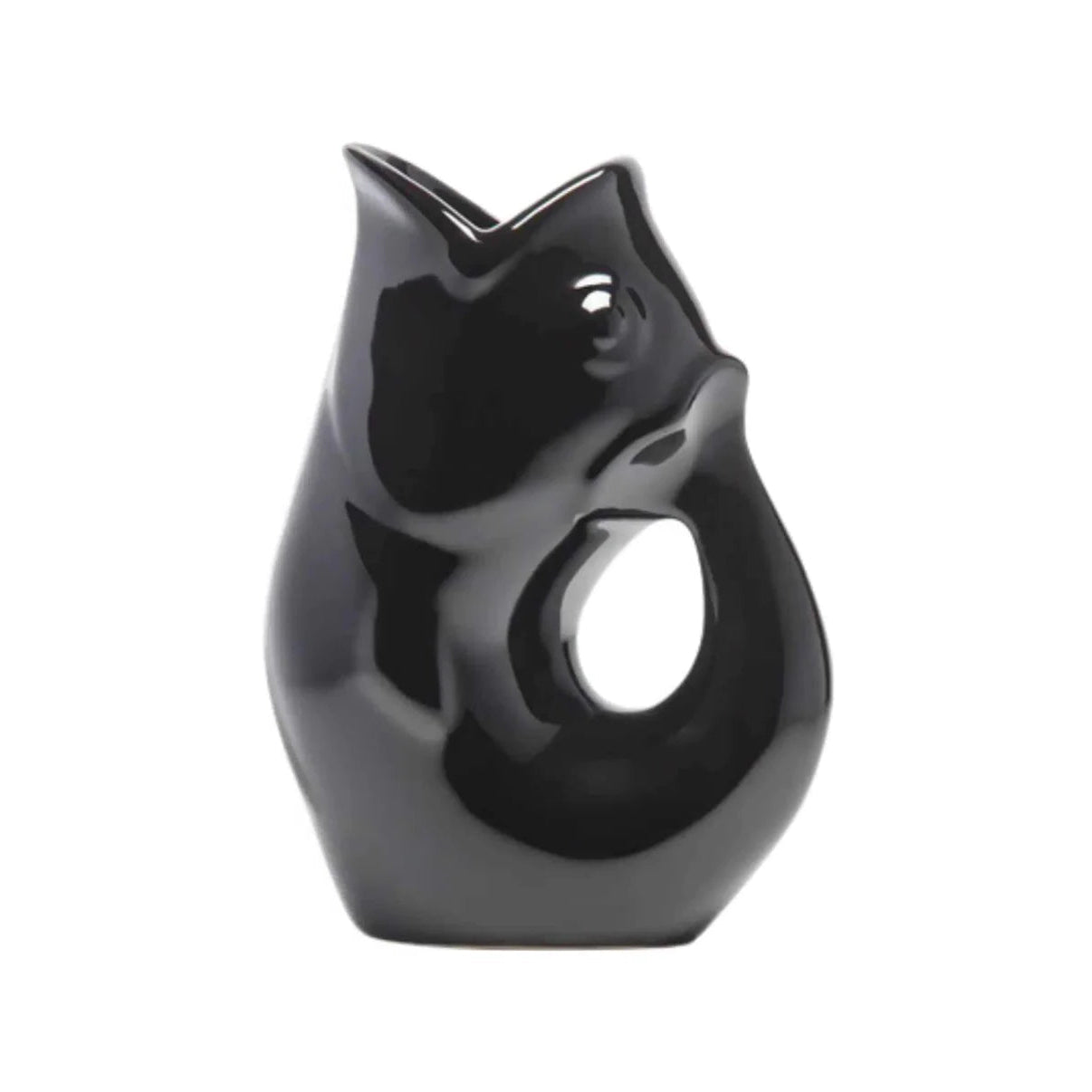 GurglePot - 1.2 L (42 oz) - Fish pitcher (large)