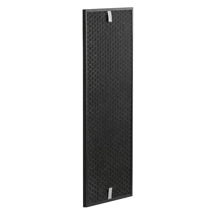 Filtre charbon (Intense Pure Air XL) - Rowenta    - Rowenta - Filtres pour purificateurs d'air -  - La Guilde Culinaire