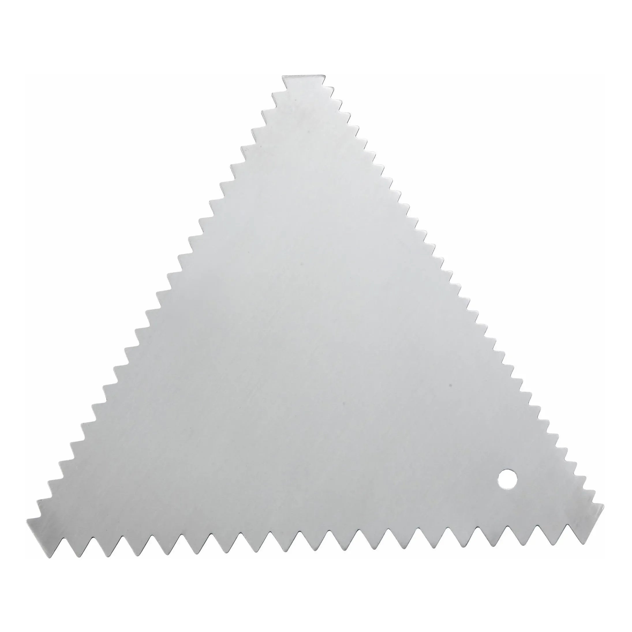 Peigne décoratif, 3 côtés - Sara Cucina - Accessoire - - La Guilde Culinaire