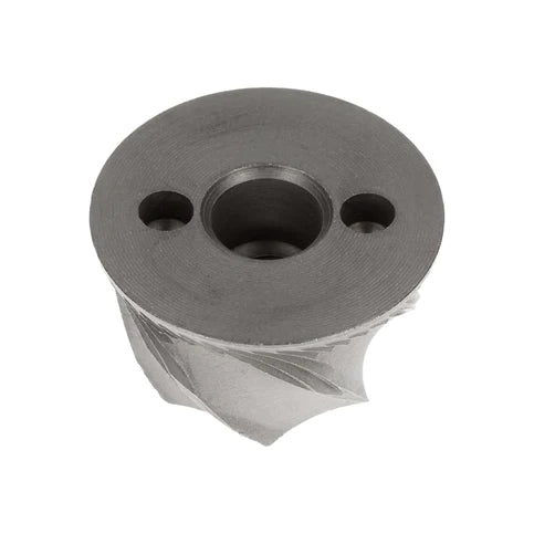 Meule conique M3    - Baratza - Accessoire pour moulin à café -  - La Guilde Culinaire