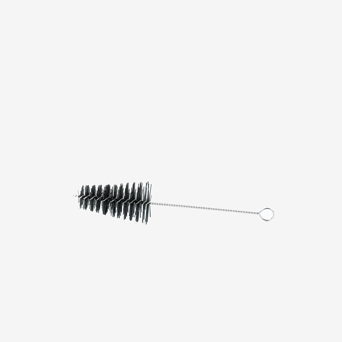 Brosse de nettoyage de la meule 6212    - Baratza - Accessoire pour moulin à café -  - La Guilde Culinaire