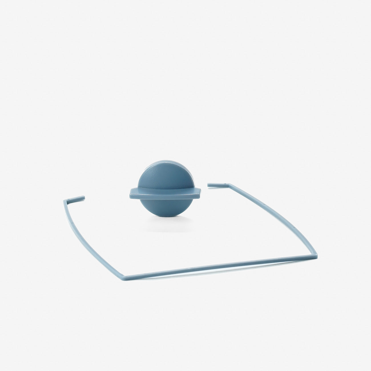 Kit d'accentuation Encore 6600 Bleu   - Baratza - Accessoire pour moulin à café - SP0101473 - La Guilde Culinaire