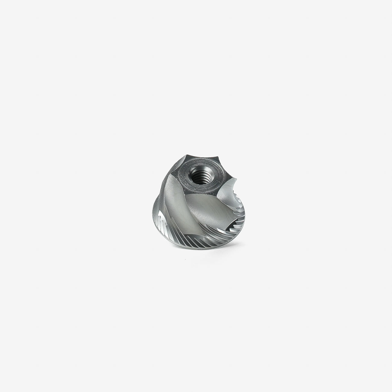 Meule conique M2    - Baratza - Accessoire pour moulin à café -  - La Guilde Culinaire