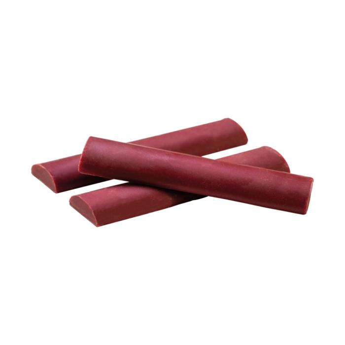 Bâtons de boulangers Inspiration Framboise paquet de 30 - Valrhona - Chocolat - - La Guilde Culinaire