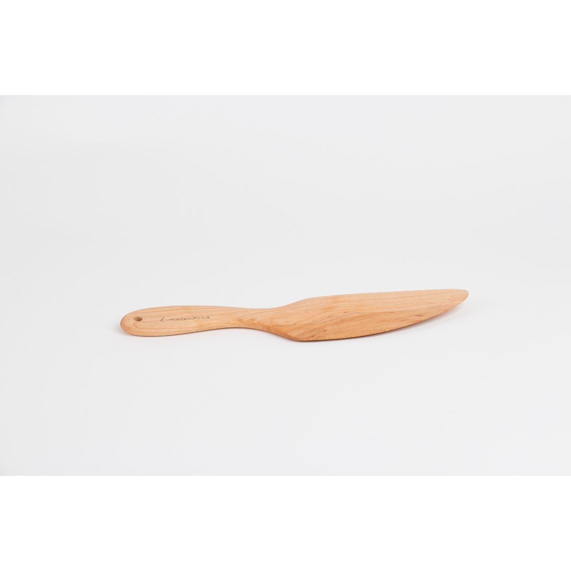 Lamebois - Littledeer - Couteau à tartiner - - La Guilde Culinaire