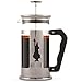 Bialetti Cafetière Italienne French Press - 1L    - Bialetti - Cafetière italienne -  - La Guilde Culinaire