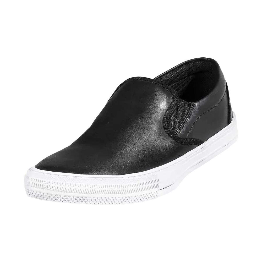 Chaussure de cuisine Birds * - Clement Design - Chaussures cuisine - - La Guilde Culinaire