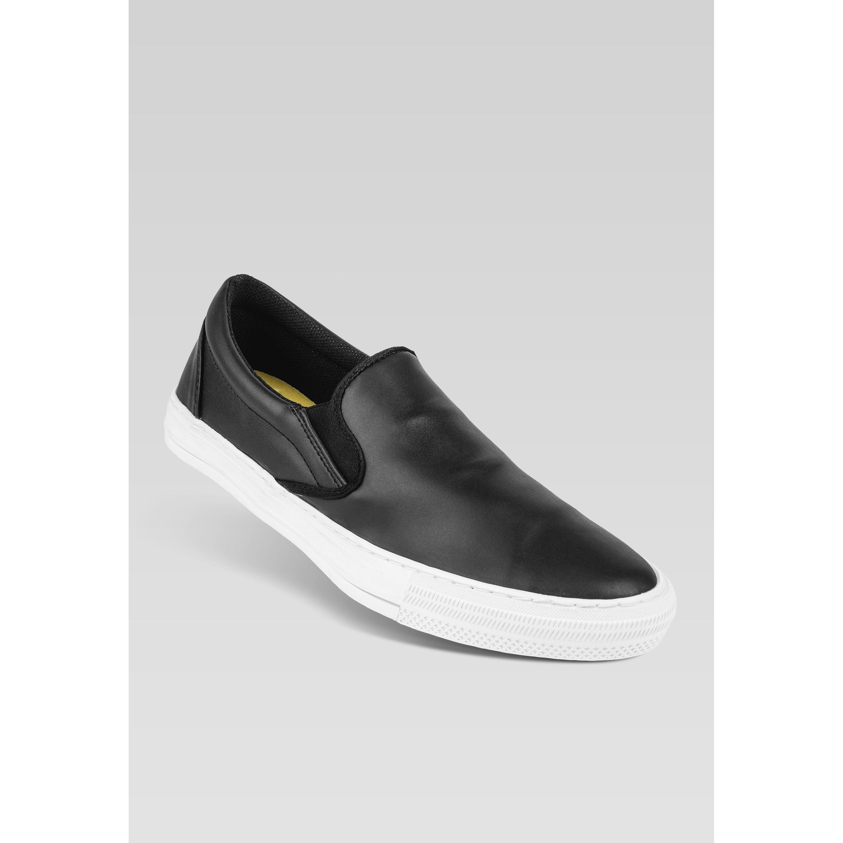 Chaussure de cuisine Birds * - Clement Design - Chaussures cuisine - - La Guilde Culinaire