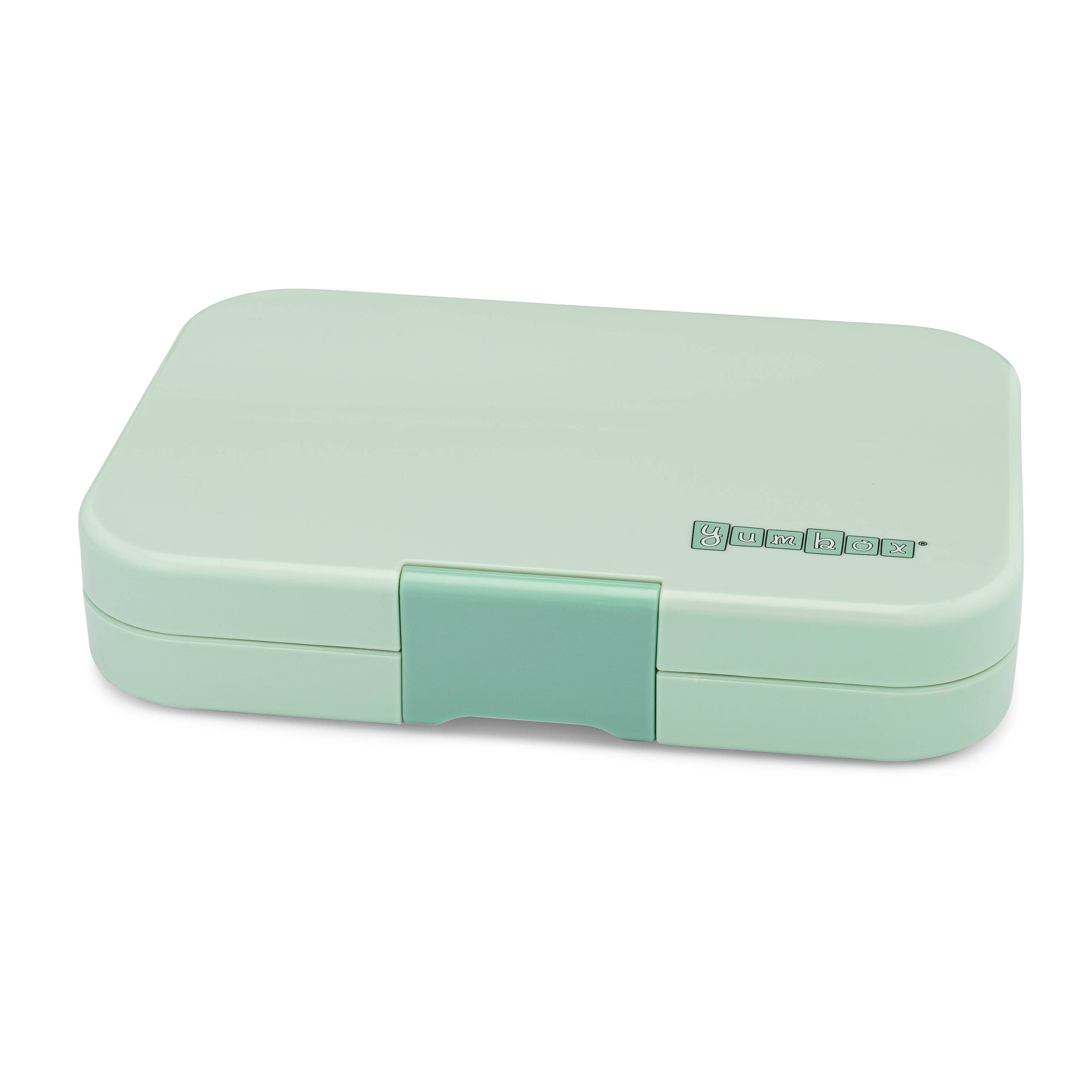 Yumbox Tapas - Boîte Bento étanche avec plateaux à 4 ou 5 compartiments - Yumbox - Boîte à repas - - La Guilde Culinaire
