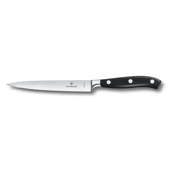 Grand Maître Couteau multi-usages 15cm-6''    - Victorinox - Couteau multi-usages -  - La Guilde Culinaire