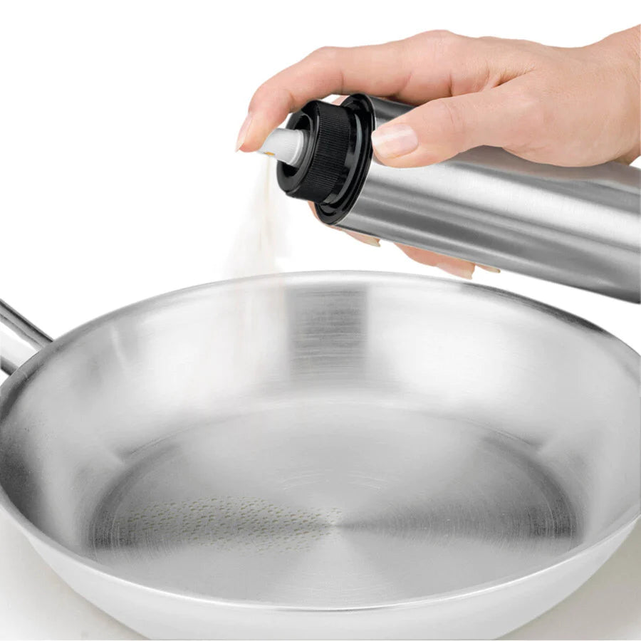 Pompe de pulvérisation 200ml -7oz    - Cuisipro - Pompe de pulvéristaion -  - La Guilde Culinaire