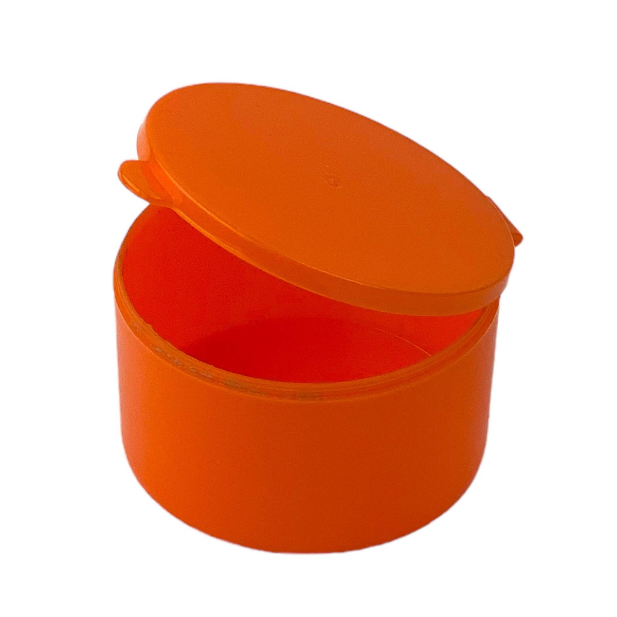 Bol Bento Étanche Yumbox pour Salades et Plats à base de Céréales - Yumbox - Boîte à repas - - La Guilde Culinaire