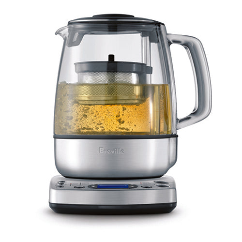 Théière the Tea Maker - Breville - Théière - - La Guilde Culinaire