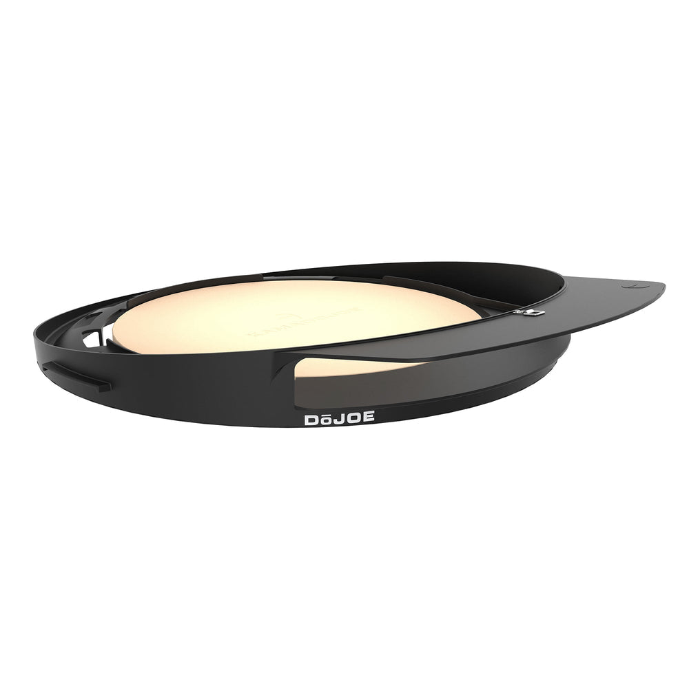 DōJoe - KamadoJoe Classic Joe   - Kamado Joe - Accessoire pour BBQ - KJ-DJ - La Guilde Culinaire