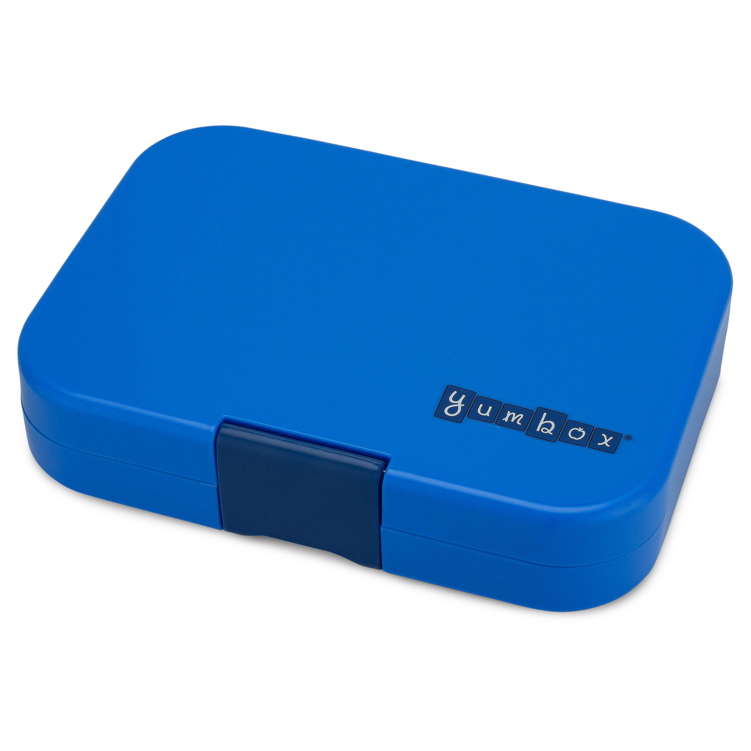 Yumbox Panino - Boîte à Bento Étanche et Amicale pour Sandwichs - Yumbox - Boîte à repas - - La Guilde Culinaire