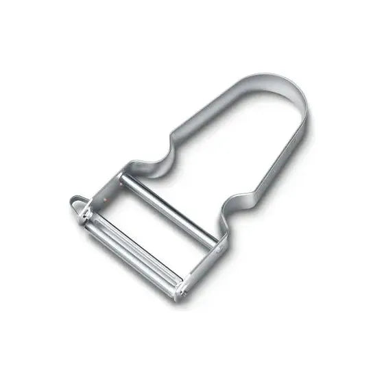 Éplucheur REX    - Victorinox - Eplucheur et évideur -  - La Guilde Culinaire