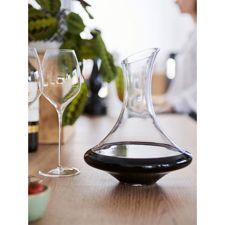 Carafe Evolution - Peugeot - Pichet et carafe - - La Guilde Culinaire