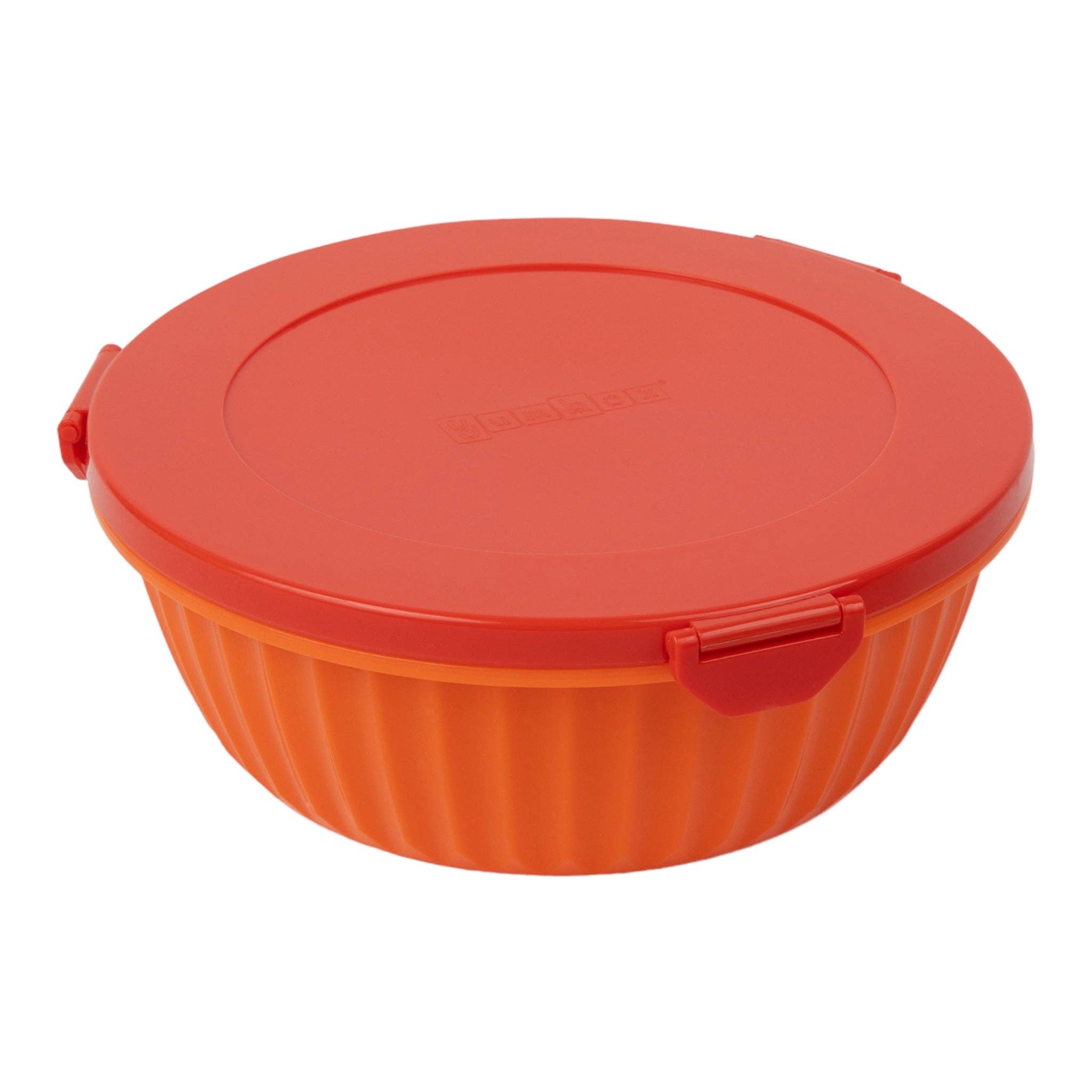 Bol Bento Étanche Yumbox pour Salades et Plats à base de Céréales - Yumbox - Boîte à repas - - La Guilde Culinaire