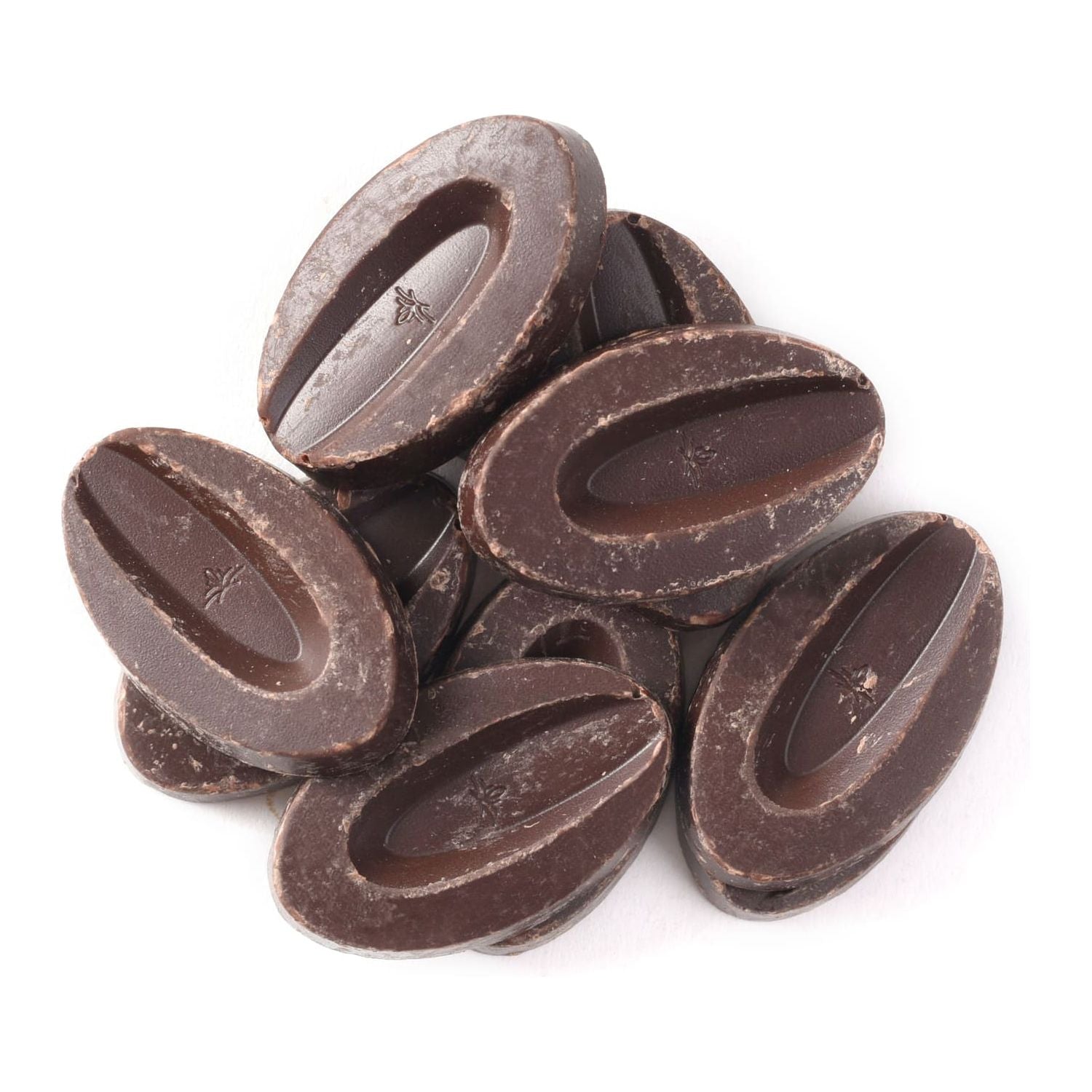 Chocolat noir Guanaja 70% Valrhona - Valrhona - Chocolat noir - - La Guilde Culinaire