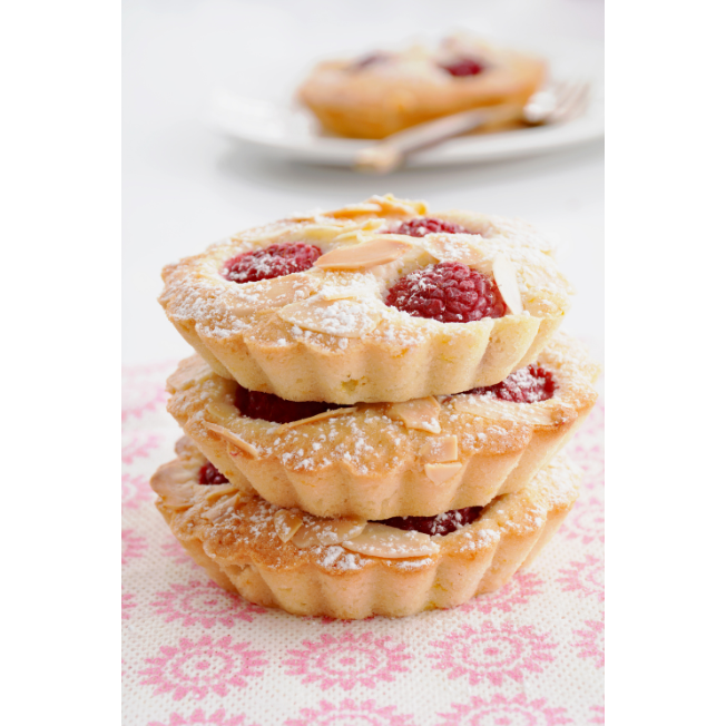 CAKES ET GÂTEAUX MAISON - La Guilde Culinaire - Cours - Cours de cuisine - - La Guilde Culinaire