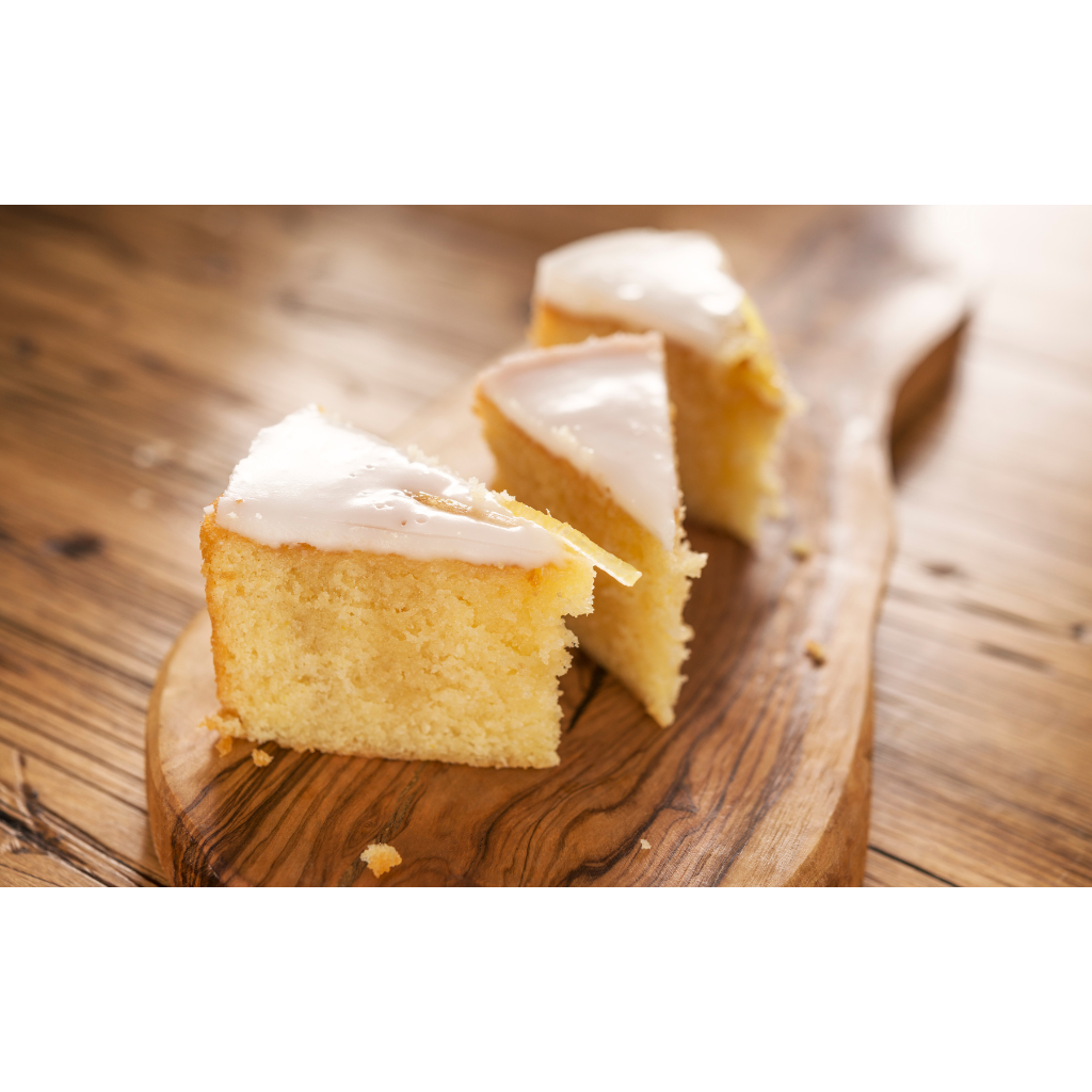 CAKES ET GÂTEAUX MAISON - La Guilde Culinaire - Cours - Cours de cuisine - - La Guilde Culinaire