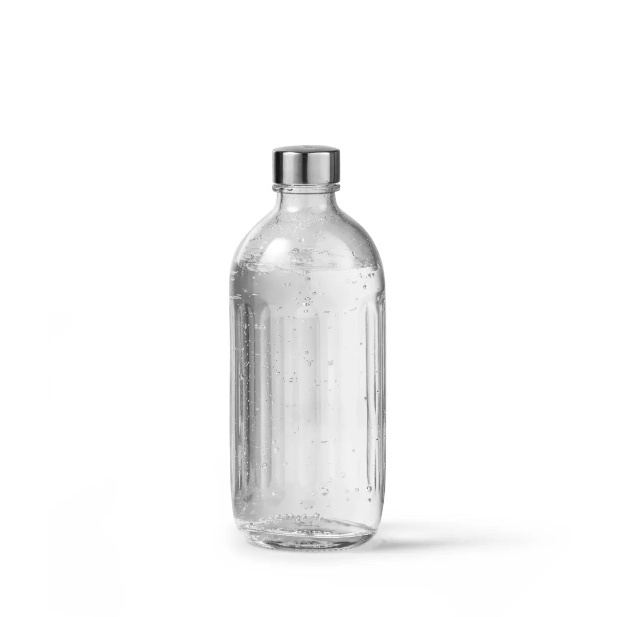 Bouteille d'eau pour Aarke Carbonator Pro - Aarke - Bouteille à gazéification - - La Guilde Culinaire