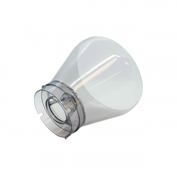 Trémie standard 6111    - Baratza - Accessoire pour moulin à café -  - La Guilde Culinaire