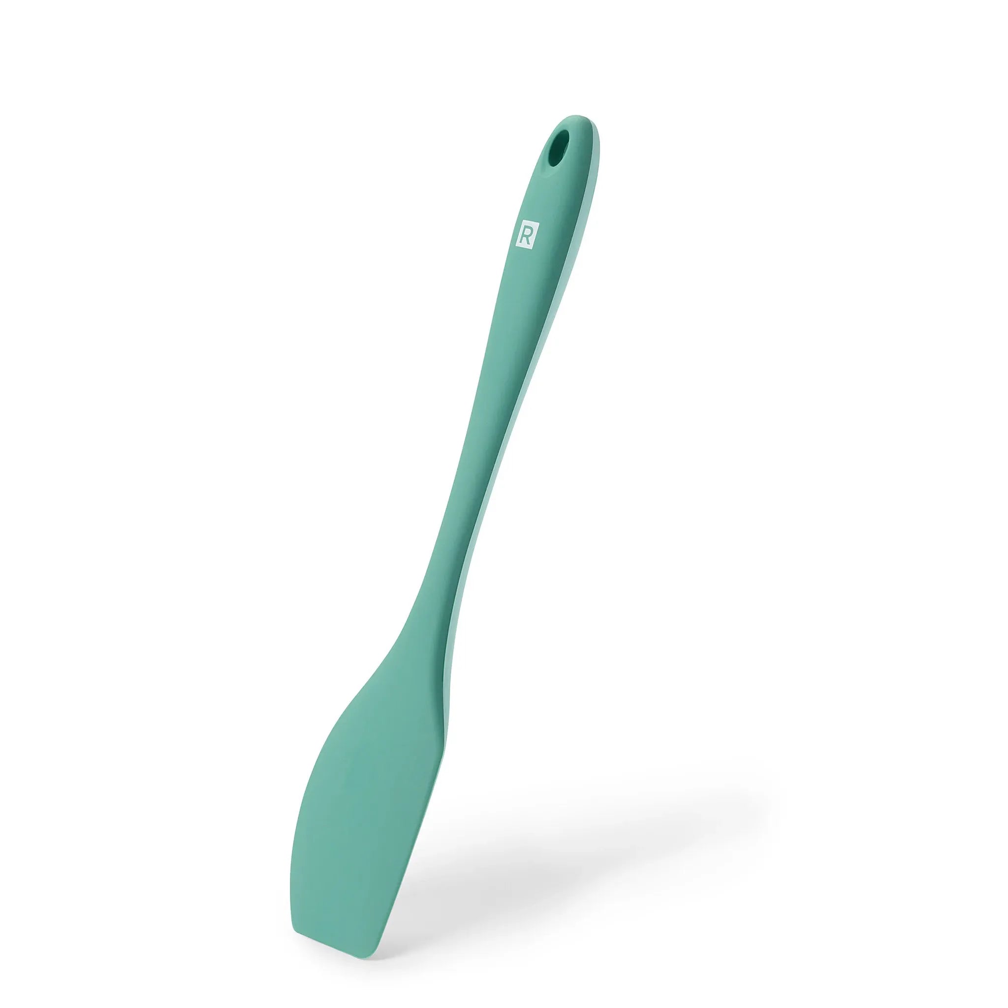 Spatule en silicone RICARDO - Ricardo - Spatule à cuisine - - La Guilde Culinaire