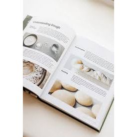 Livre de recettes Gozney : « Pizza Volume 01 Cookbook » (anglais uniquement) - Gozney - Livre - - La Guilde Culinaire