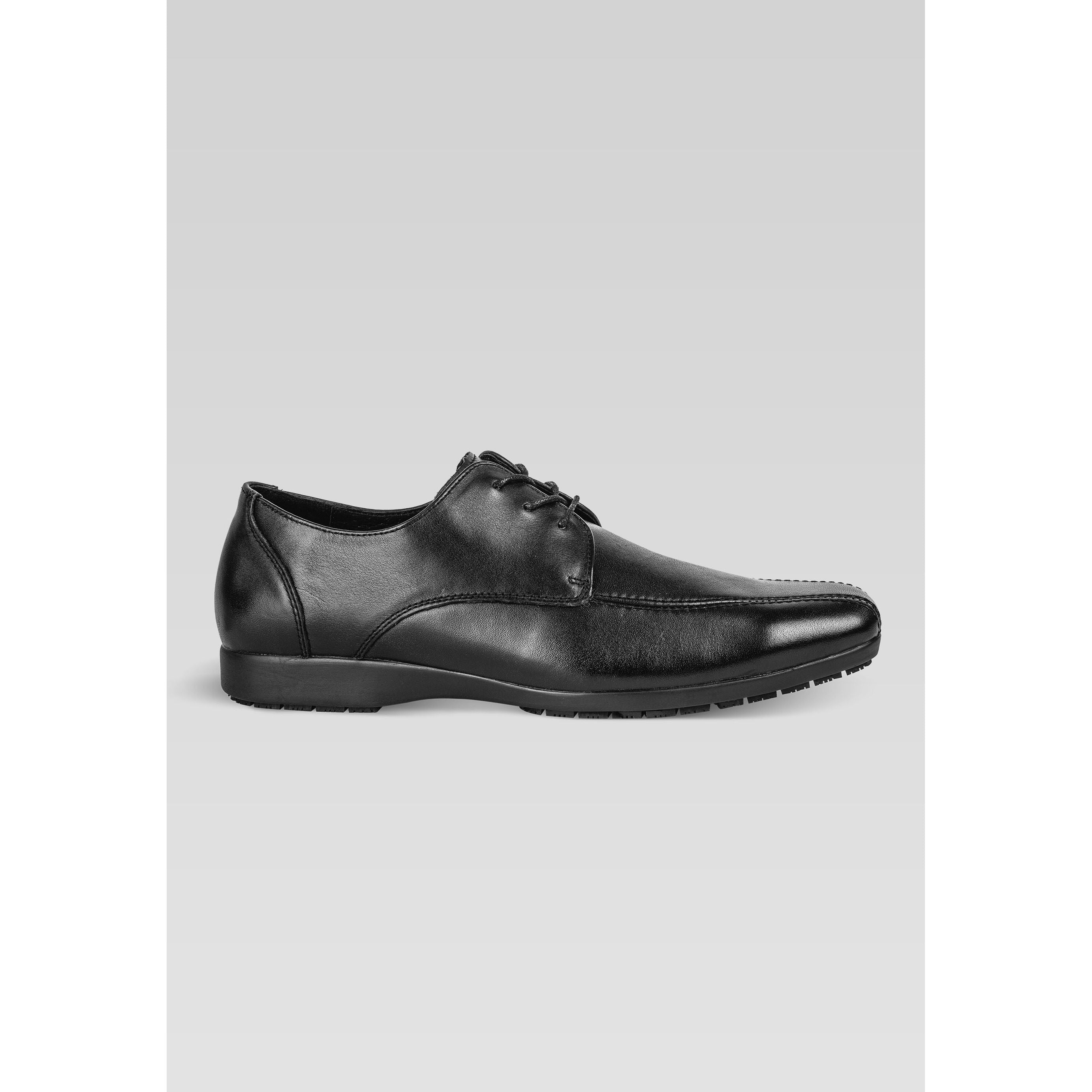 Chaussure de cuisine Italia * - Clement Design - Chaussures cuisine homme - - La Guilde Culinaire