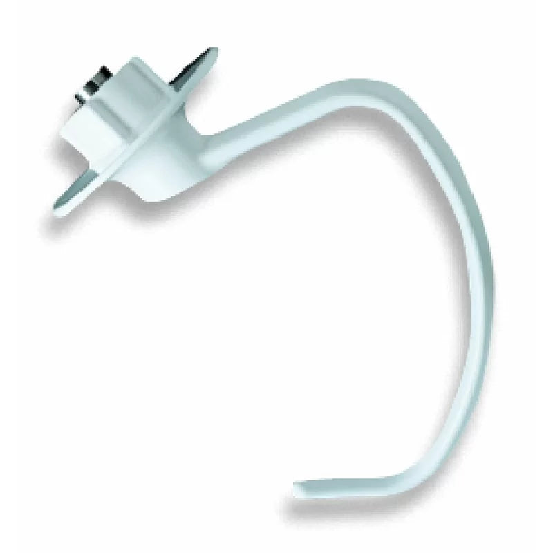 Crochet à pâte 5pt  K5ADH pour KitchenAid    - Kitchenaid - Fouets batteur sur socle -  - La Guilde Culinaire