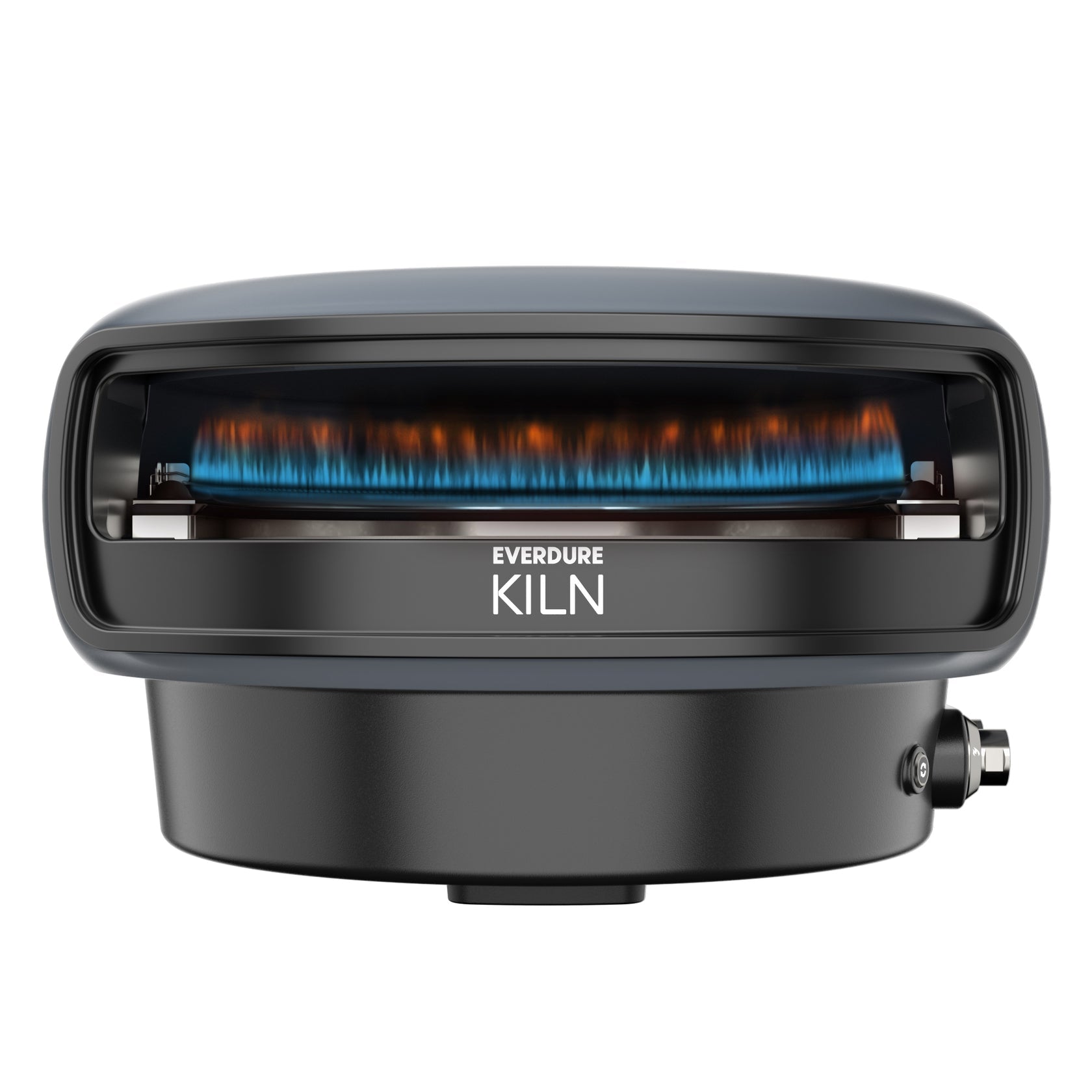 Four à pizza KILN R Series Everdure    - Everdure - Four à pizza -  - La Guilde Culinaire