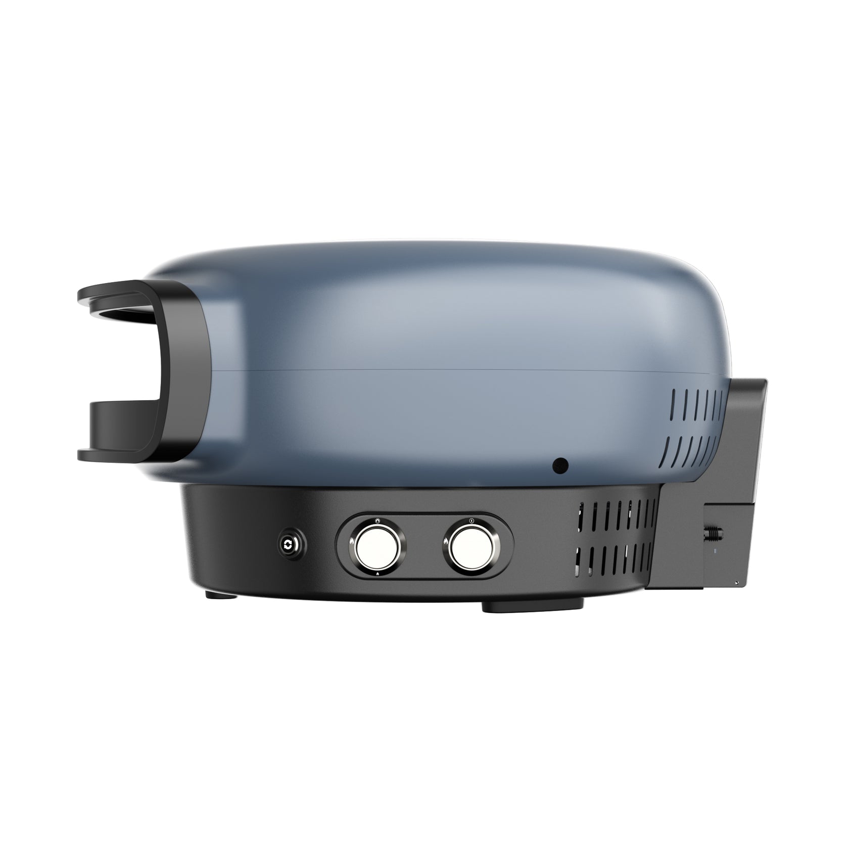 Four à pizza KILN R Series Everdure    - Everdure - Four à pizza -  - La Guilde Culinaire