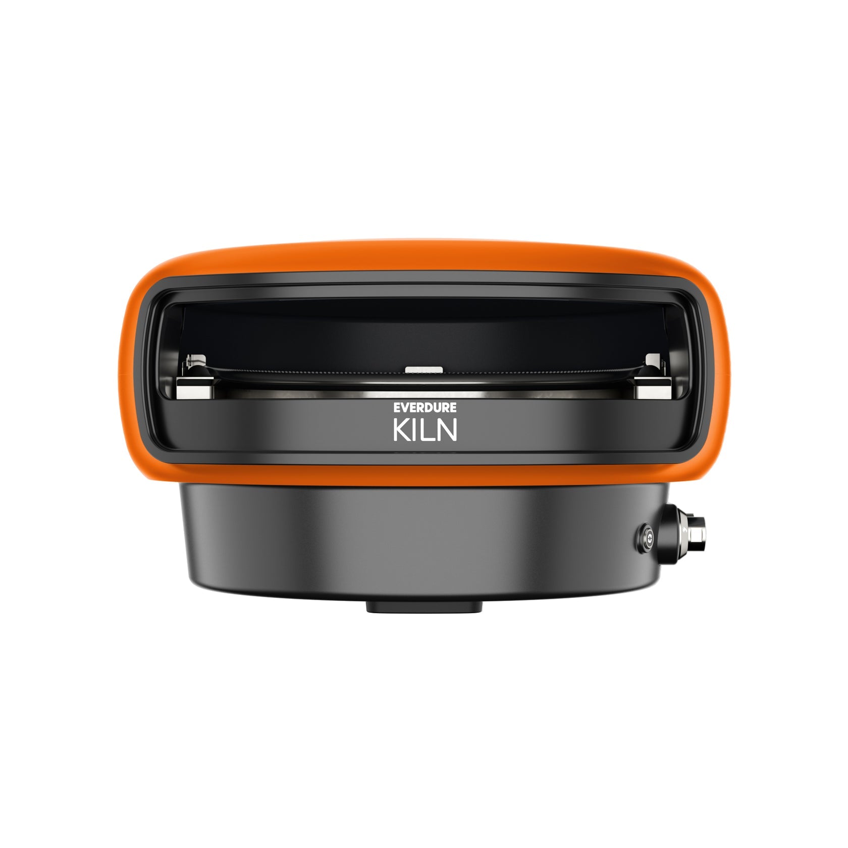 Four à pizza KILN R Series Everdure Terre cuite   - Everdure - Four à pizza - HBEKILNTSUS - La Guilde Culinaire