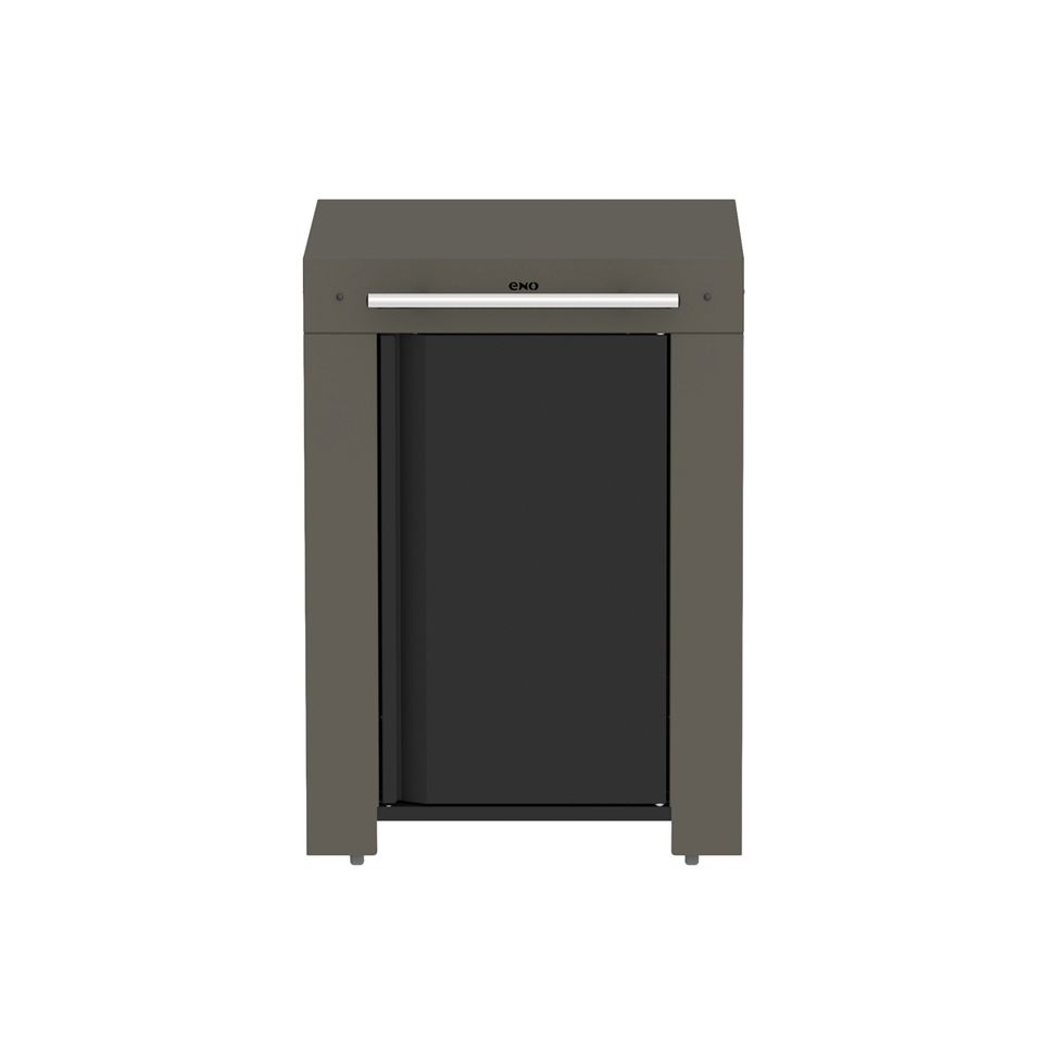 Module desserte FELIX ENO - ENO - Meuble de cuisine extérieur - - La Guilde Culinaire