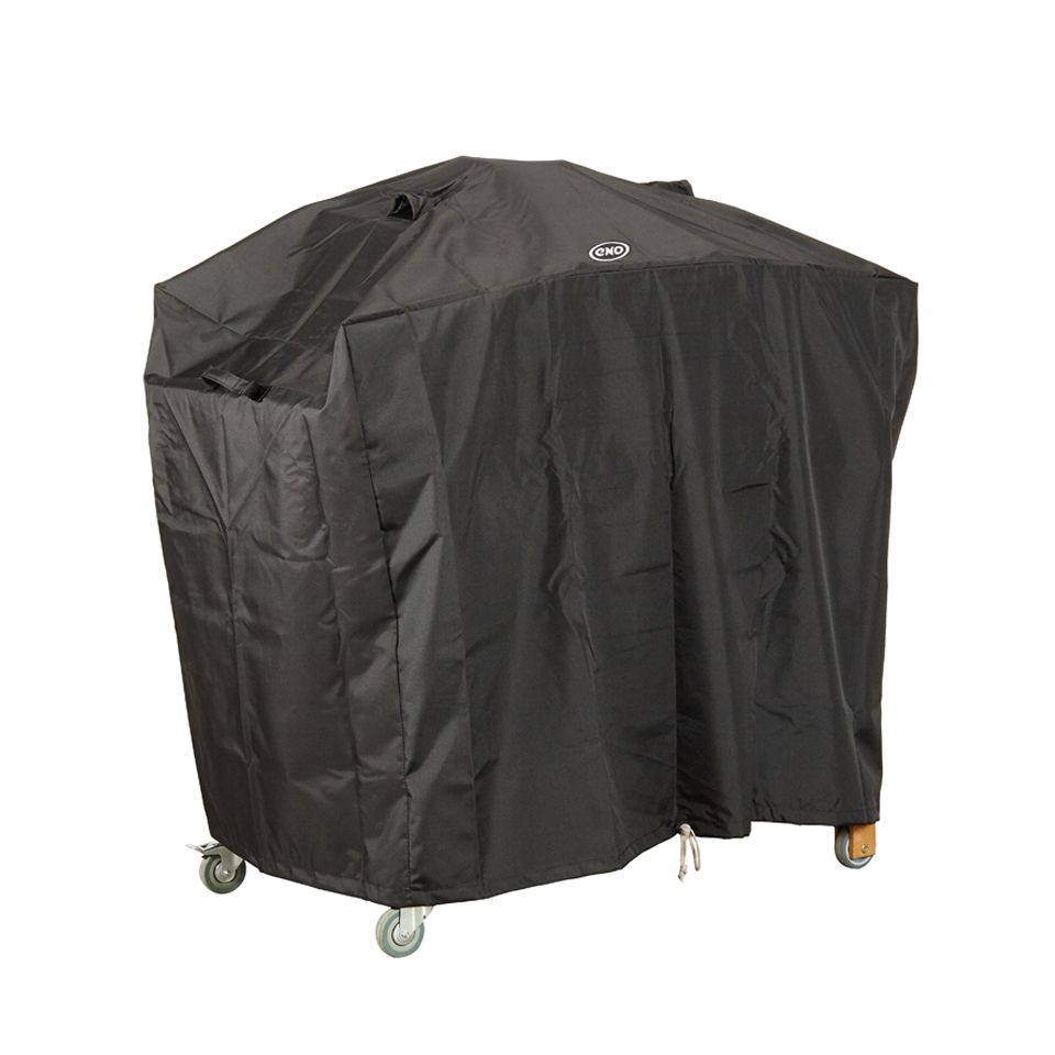 Housse pour chariot 135 - ENO - Housse pour chariot - - La Guilde Culinaire