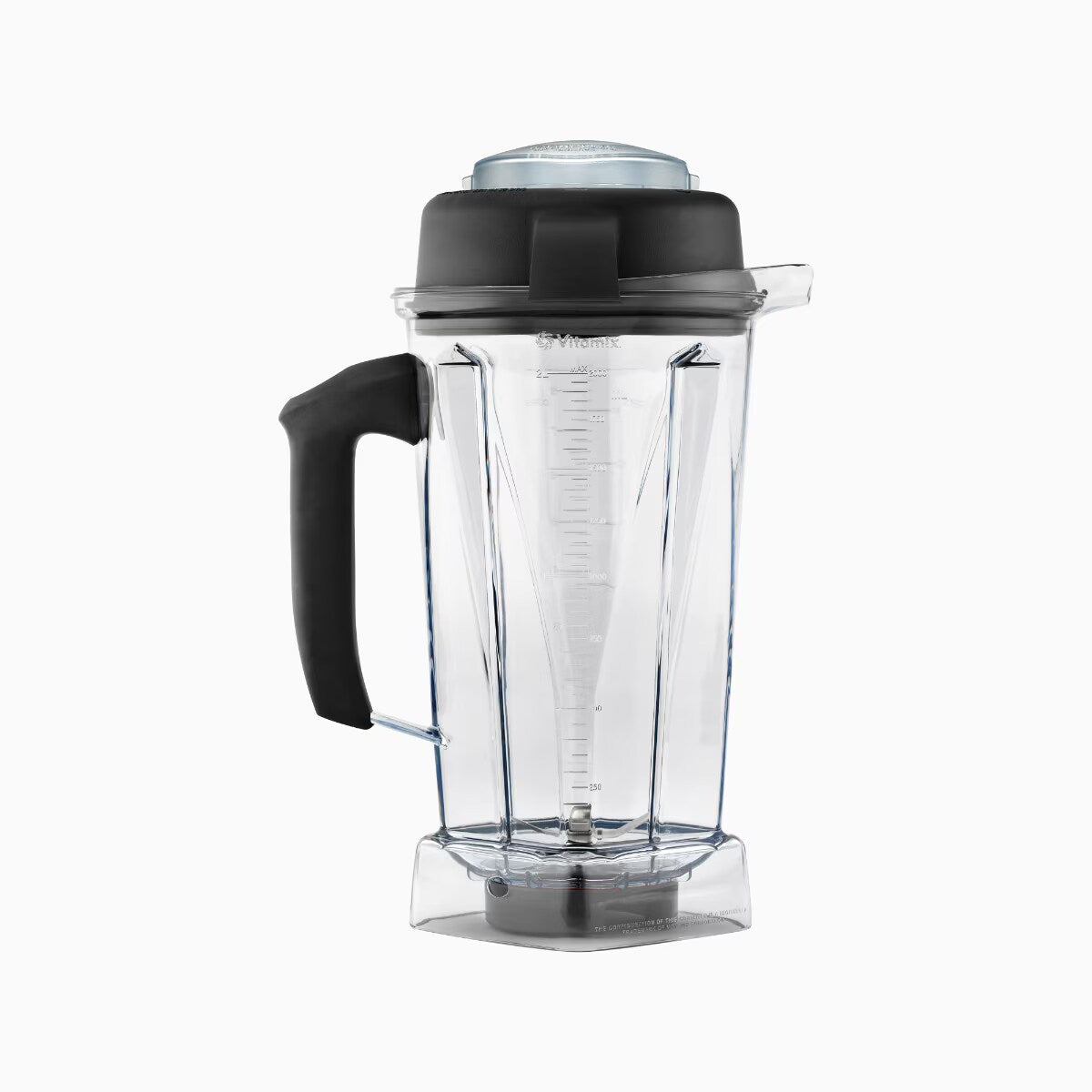Récipient 2.0L - VITAMIX Série Classique - Vitamix - Robot mélangeur - - La Guilde Culinaire