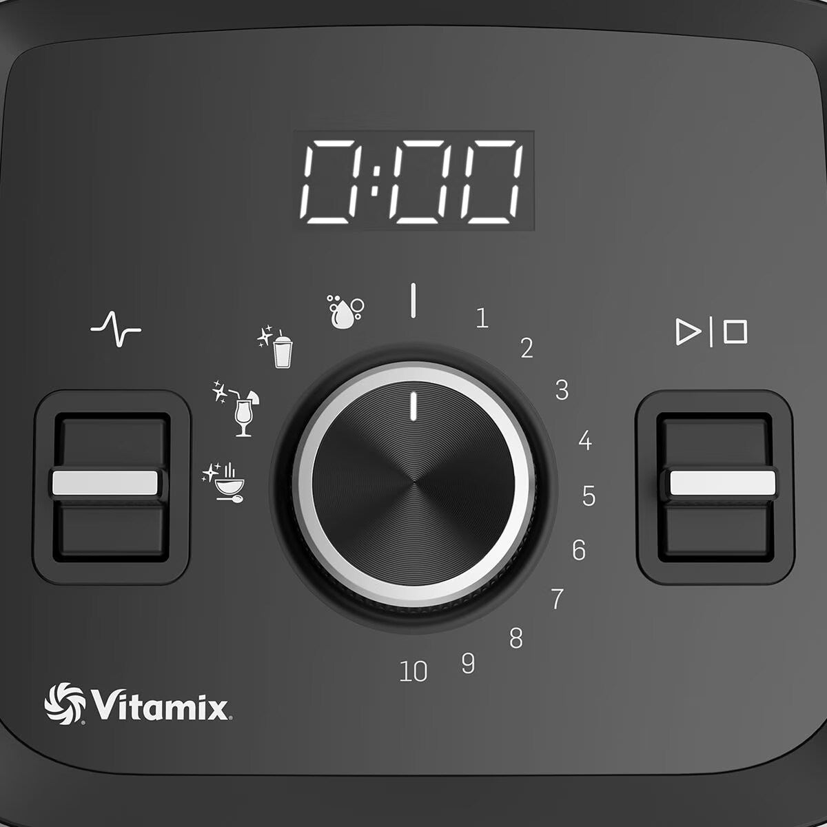 VITAMIX VX3 - Vitamix - Robot mélangeur - - La Guilde Culinaire
