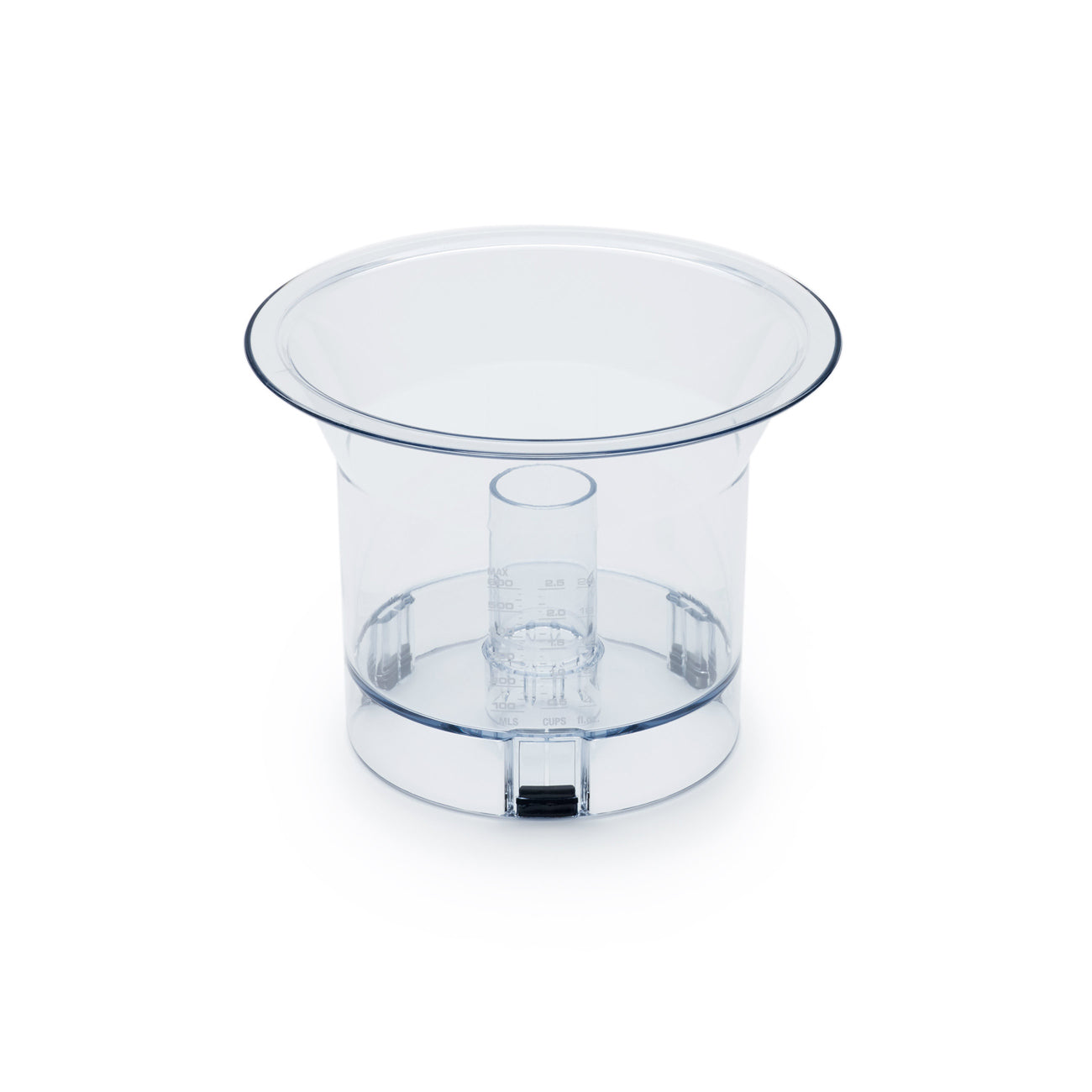 Mini bol pour Robot mixeur the Breville Sous Chef 16 Peel & Dice    - Breville - Robot cuiseur -  - La Guilde Culinaire