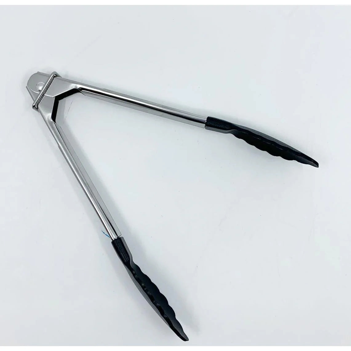 Mini pince tout usage - CL Catering Line - Pince de cuisine - - La Guilde Culinaire