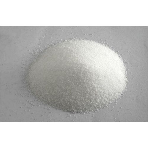 Mono et Diglycéride Acides gras 50g - Moléculaire - Produit moléculaire - MONO-DIGLYCERIDE-50GR - La Guilde Culinaire
