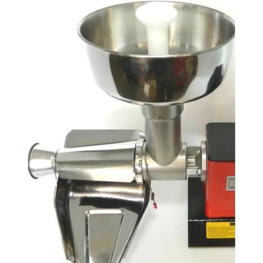 Combi N5 attachement pour tomates OMRA#2701    - OMRA - Presse-tomates -  - La Guilde Culinaire