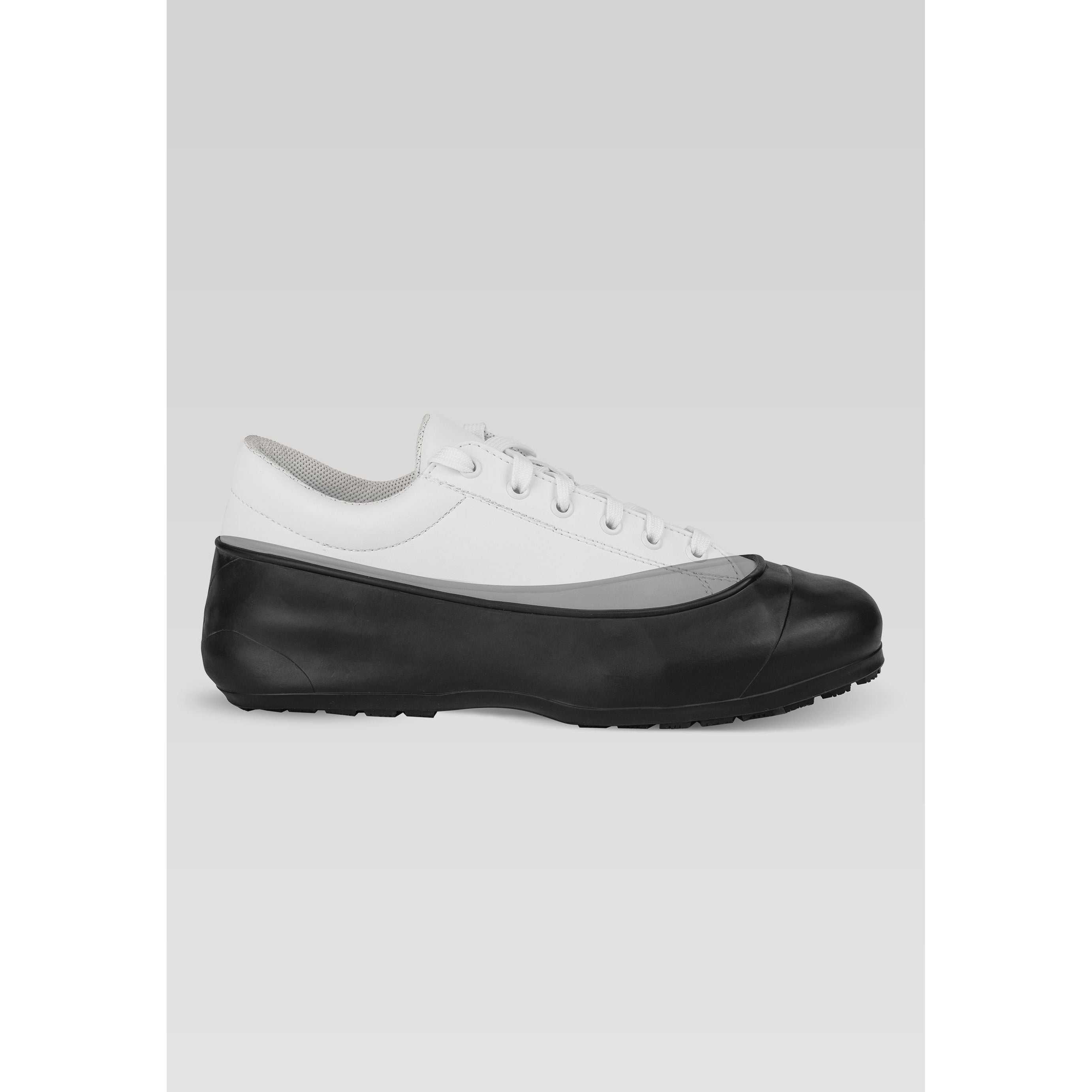 Chaussure de cuisine Overshoes ! - Clement Design - Chaussures cuisine - - La Guilde Culinaire