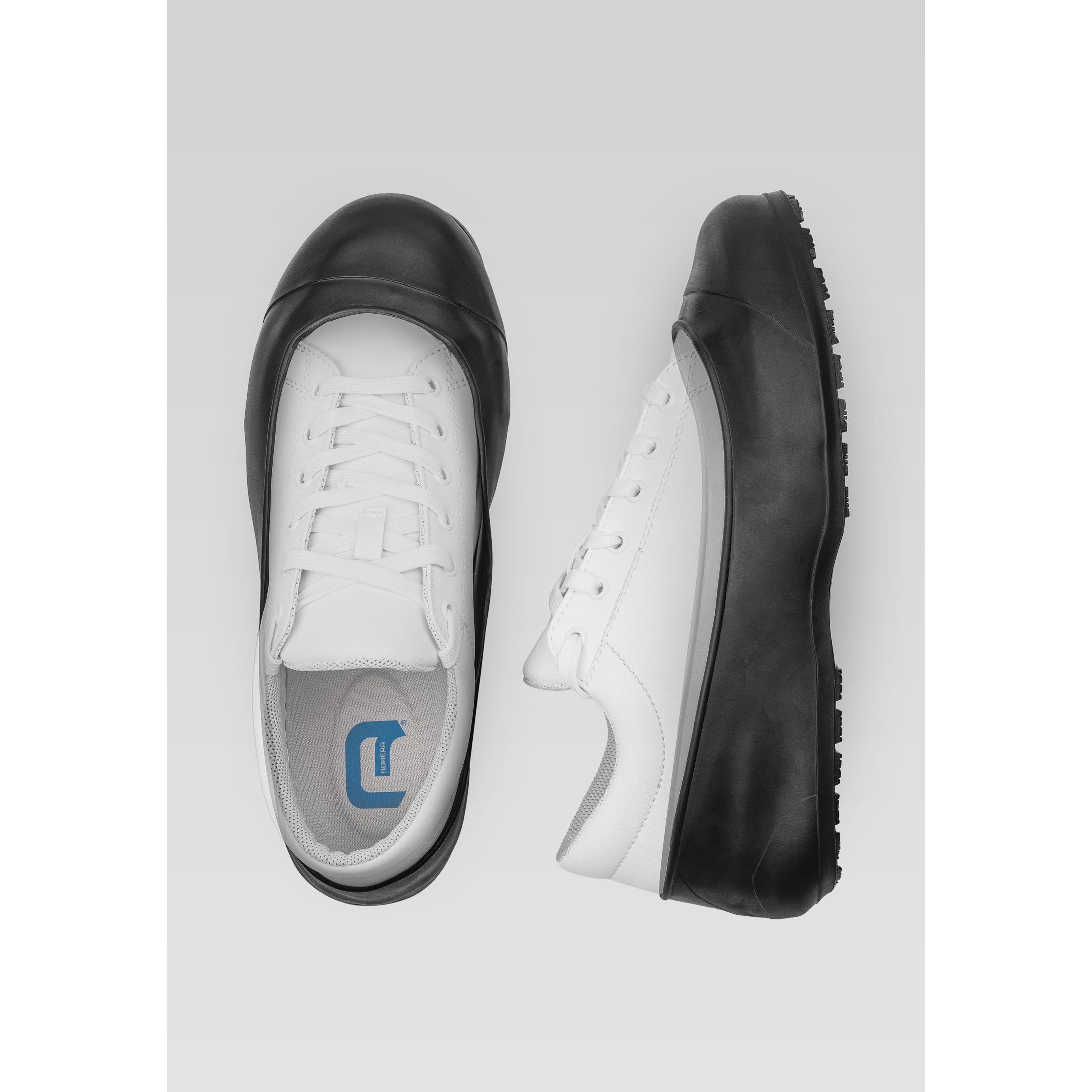 Chaussure de cuisine Overshoes ! - Clement Design - Chaussures cuisine - - La Guilde Culinaire
