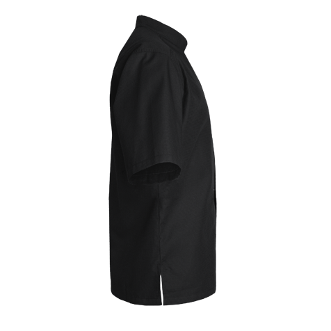 Veste de cuisine Monastir * - Clement Design - Veste cuisine homme - - La Guilde Culinaire