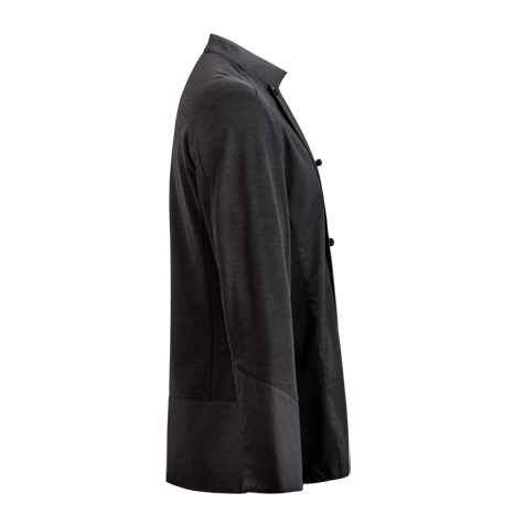Veste de cuisine Dream - Clement Design - Veste cuisine homme - - La Guilde Culinaire