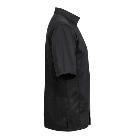 Yamata Chef Jacket *